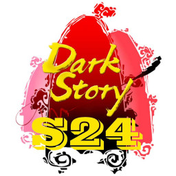 เซิฟ Dark Story S24