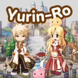 เซิฟ Yurin-Ro