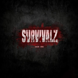 เซิฟ OMG Survivalz 2023