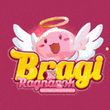 เซิฟ ❤️ Bragi-Ro ❤️ AI EP 5.0 ฟาร์มสนุก ดูแล 24 ชม.