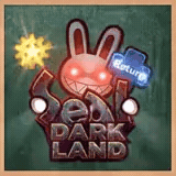 เซิฟ CBT 14-16 เม.ย. ระบบใหม่เพียบ ไม่ใช่แพทอินโด