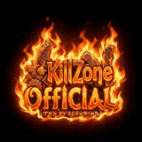 เซิฟ Seal Kill Zone | Classic Server ไม่มีบอท แพทอินโด