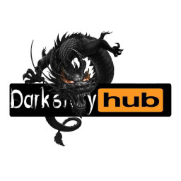 เซิฟ ⭐️ Dark Story - HUB ⭐️วอชิง 500,000 บาท⭐️