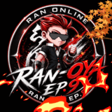 เซิฟ ⭐RAN OYA EP 9 ⭐ ⚡ CBT 22 - 23⚡