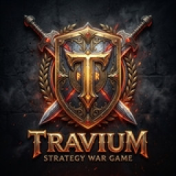เซิฟ Travium Thailand สงครามตำนานเผ่าพันธุ์