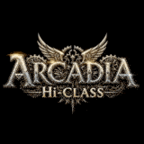 เซิฟ *เปิด 19 พย.68 18.00 น.* Arcadia Hi-Class 99/70