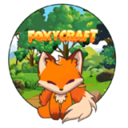 เซิฟ FoxyCraft.Online