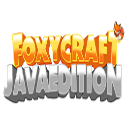 เซิฟ FoxyCraft.Online Open 24H