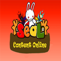 เซิฟ Seal-Content ( เปิดแล้วพร้อมกันทั่วประเทศ) !!