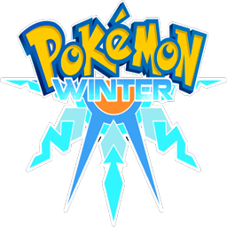 เซิฟ POKEWINTER