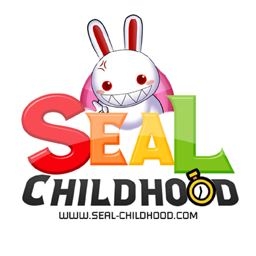 เซิฟ SealChildhood