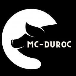 เซิฟ MC-Duroc (เล่นได้ทั้ง PE&PC)