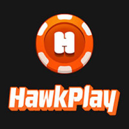 เซิฟ Hawkplay888