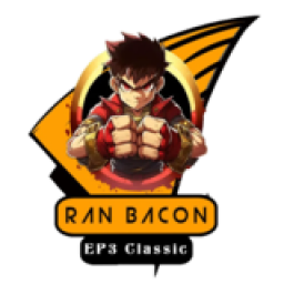 เซิฟ RAN-BACON Classic