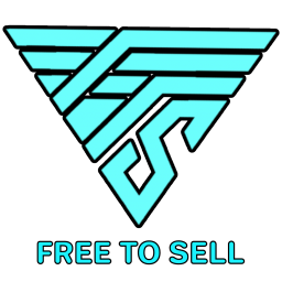 เซิฟ Free to sell - Freetosell