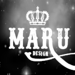 เซิฟ MARU DESIGN รับทำรูปกิจกรรม, โลโก้, รูปข้อมูล