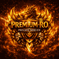 เซิฟ ❤️เปิดจริงแล้ววันนี้❤️CLASS4❤️ GM - แจกของเริ่มต้น