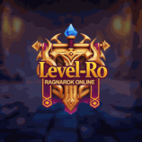 เซิฟ ❤️Level-Ro❤️ฟรี -VIP 7วัน-ฝากเซิร์ฟเล็กๆนี้ด้วย❤️