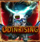 เซิฟ [AI FREE]❤️ODIN-RO FREE VIP7วัน❤️เก็บเลเวลแบบตึงๆ