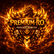 เซิฟ ปรับเปลี่ยนระบบเชิฟไป 5.0 รีเซ็ตเชิฟใหม่ทั้งหมด