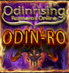 เซิฟ ODIN-RO-HICLASS CBTแจกvip 30 วัน และ แคช 2000 CC