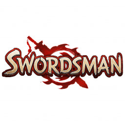 เซิฟ Swordsman Online