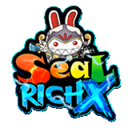 เซิฟ seal-Rich