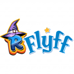 รวมเซิฟเวอร์ FlyFF ฟลิฟ ที่ดีที่สุด เซิฟฟลิป flyff fly ff | PLAYSERVER