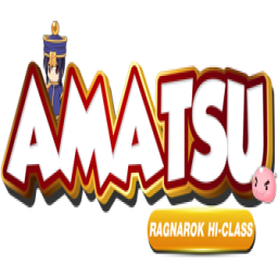 เซิฟ Amatsu-Ro HiClass 99/70ยังงัยก็ทันมาเล่นกันนะ