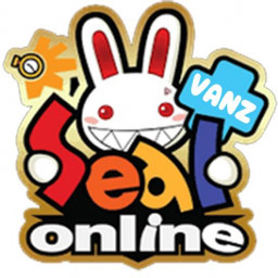 เซิฟ SEAL-VANZ OPEN BETA พร้อมกัน 21 กรกฎาคม 2566