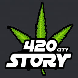 เซิฟ GTA / FiveM 420CITY STORY