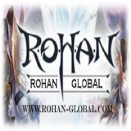 เซิฟ Rohan Global