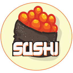 เซิฟ MC-Sushi 1.20.1 Survival MMO Dungeon Community