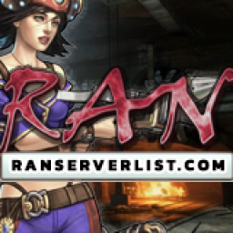 เซิฟ จัดอันดับเซิร์ฟเวอร์เกม Ran Online ที่ดีที่สุด