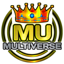 เซิฟ MU Multiverse V.15 [Mobile]