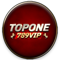 เซิฟ topone789vip