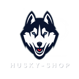 เซิฟ HUSKY-SHOP ขายไอดีเกม Car Parking Multiplayer