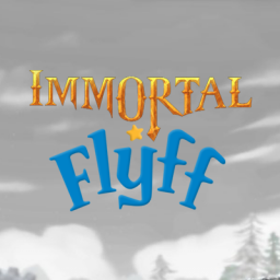 เซิฟ ImMorTal FlyFF