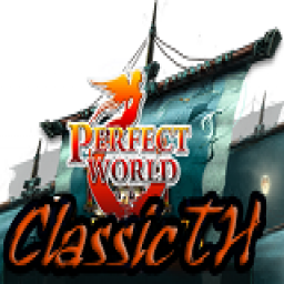 เซิฟ Perfect World ClassicTH