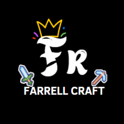 เซิฟ FARRELLCRAFT