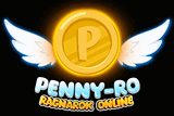 เซิฟ Penny-RO