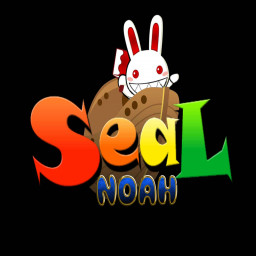 เซิฟ Seal-Noah OPB วันที่ 16/9/2566 ของแจกมากมาย