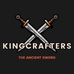 เซิฟ KingCrafter