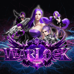 เซิฟ ⭐Cabal Warlock⭐ ความมันส์ไร้ที่สิ้นสุด เร็วๆนี้