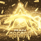 เซิฟ ⭐️RAN ASGARD EP9 (GS)⭐️