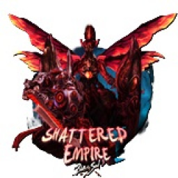 เซิฟ Blade And Soul Shattered Empire(Sea)(มีภาษาไทย)