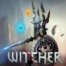 เซิฟ L2Witcher : ทดสอบวันที่ 16-21 มกราคม