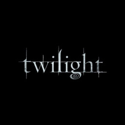 เซิฟ Lineage ll Twilight อยากสดอยากมันส์ต้องมาเซิฟนี้