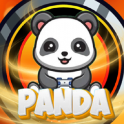 เซิฟ Panda​ - Custom​