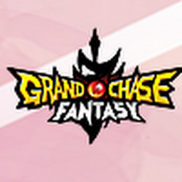 เซิฟ GC :: chasefantasy